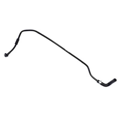 Termostat Gaz Kelebek Su Hortumu Cruze Aveo Astra - GM