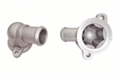 Termostat Yuvası Aveo Kalos 1.2 8V - 2