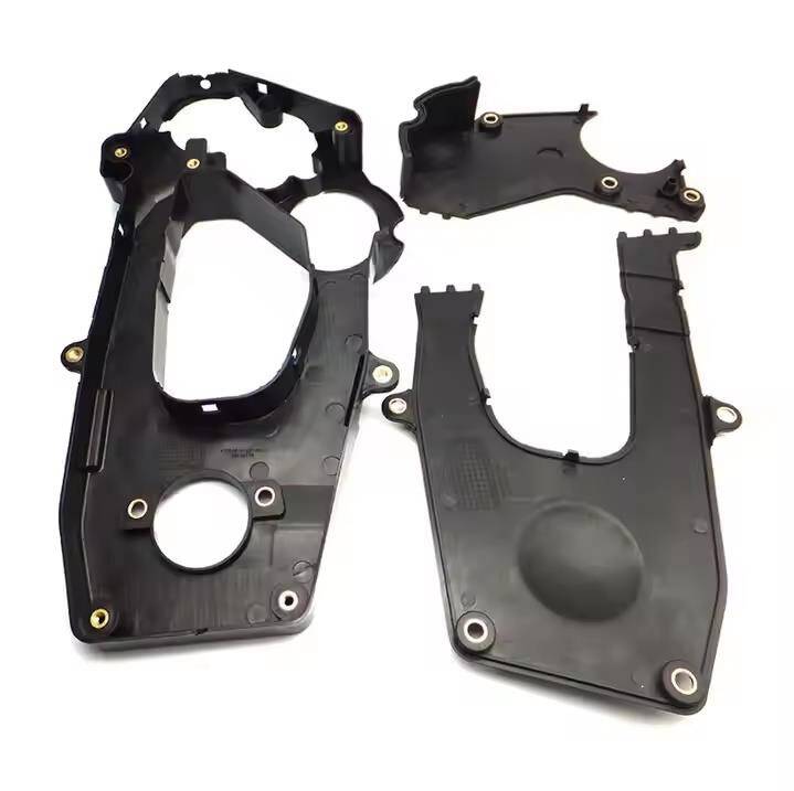 Triger Kapak Set Aveo 1.4 8 Valf T200 İthal - 1