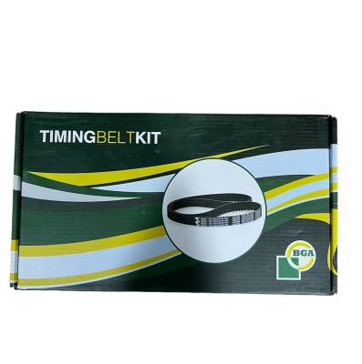 Triger Set X14Xe Corsa B Vectra B 1.6 Xel Xe Astra F 1629061 95516734 - BGA