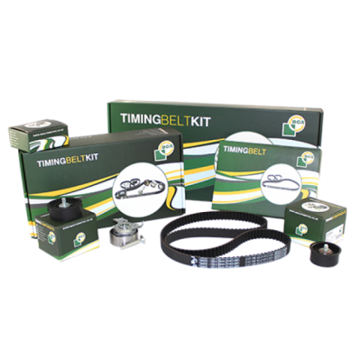 Triger Seti Cruze Astra J-H A16Xer Tb95530 Aveo - BGA