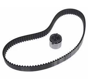 Triger Seti Kayış Gates 1.2 Kalos Aveo Spark 1.0 - SKF