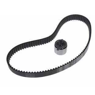 Triger Seti Kayış Gates 1.2 Kalos Aveo Spark 1.0 - DAYCO