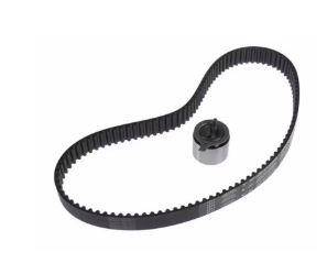 Triger Seti Kayış Gates 1.2 Kalos Aveo Spark 1.0 - BGA