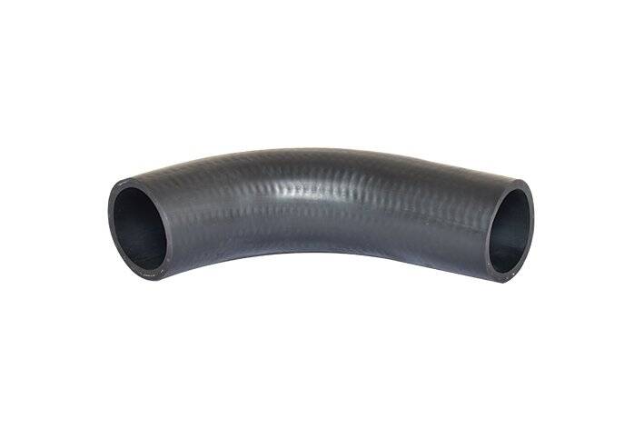 Turbo Hortumu Çıkış Captiva - 1