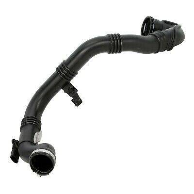 Turbo Hortumu Çıkış Sol Astra J A14 Net Manuel Zafira C - GM