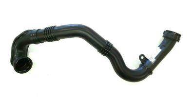 Turbo Hortumu Komple Sol Manuel Astra J B16DTH GM - GM