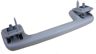 Tutamak Tavan Ön Astra K Merıva B Cruze - GM