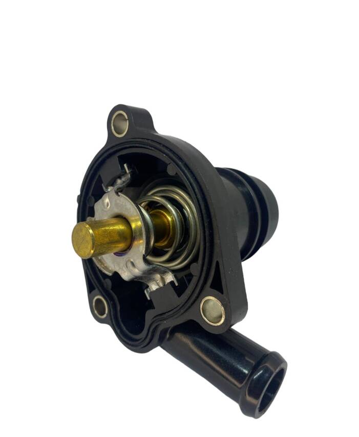 Umt 95 Derece Termostat A14Net Turbo Motor Astra J İnsignia Cruze - 4