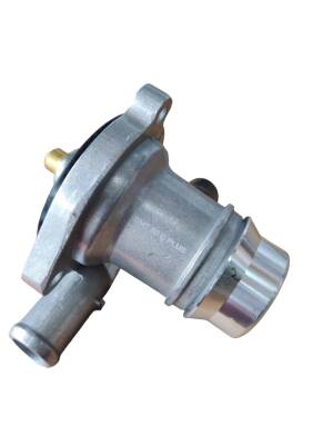 Umt Plus Termostat A14Net B14Net Astra Cruze Mokka Trax 90 Derece - 1