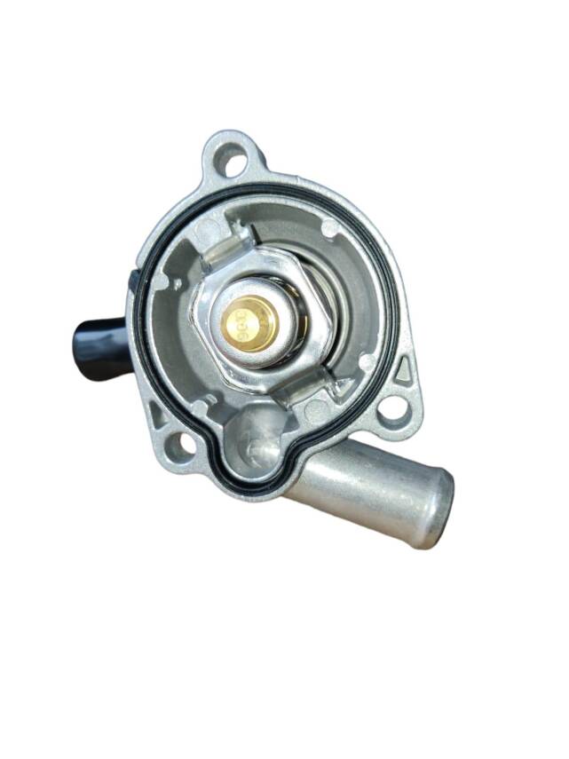 Umt Plus Termostat A14Net B14Net Astra Cruze Mokka Trax 90 Derece - 2