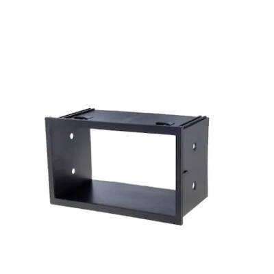 Üniversal 7 İnç Multimedya Kızak Çerçeve - 2