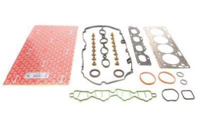 Üst Takım Conta Astra H İnsignia Astra J Cruze 1.6Xer - ELRİNG