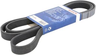 V Kayış 6Pk2095 Epica Bosch - BOSCH