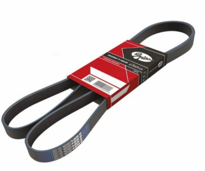 V Kayış A14Net 1.4 Turbo Cruze Astra 5Pk1398 - GATES