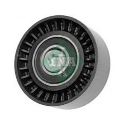 V Kayış Gergi Ve Denge Rulmanı Captiva Antara İna - İNA