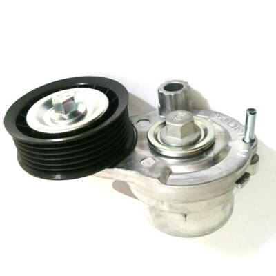 V Kayış Gergisi Captiva C140 Cruze 2.0 Gates T39270 - GATES