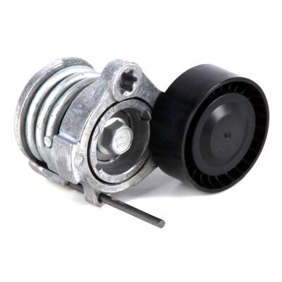 V Kayış Gergisi Komple Captiva Antara Epica - GATES