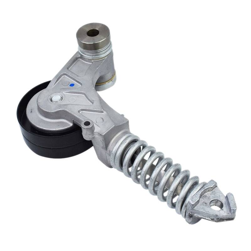 V Kayış Gergisi Komple Z12Xepp Z14Xep Corsa Aveo - 1