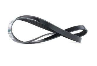 V Kayışı Astra H 5pk1213 Febi - FEBİ