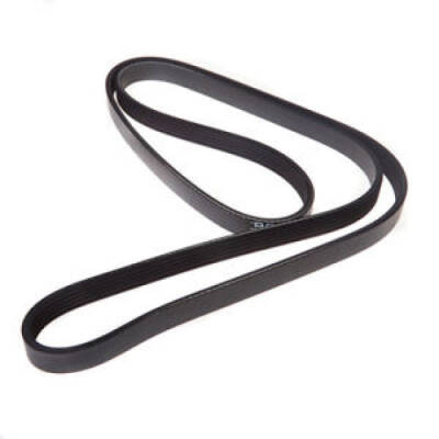 V Kayışı Aveo 1.4 T250 5Pk1570 - GMB