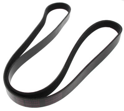 V Kayışı Cruze 6Pk 1555 Gmb - GMB