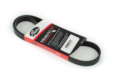 V Kayışı Cruze Gates 6 Pk1555 - GATES