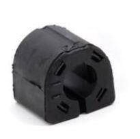 Viraj Demir Lastiği Ön Corsa D - E - İTHAL