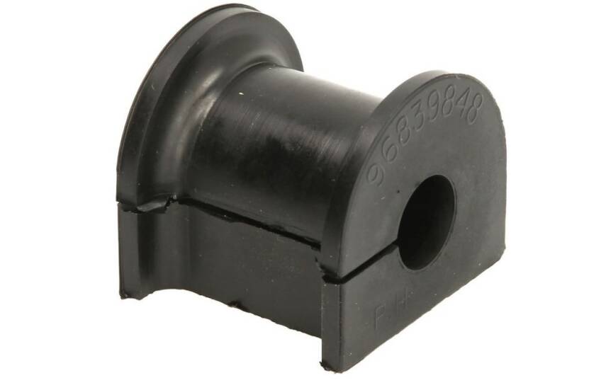 Viraj Demir Lastiği Ön Lacetti - 1