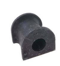 Viraj Demir Lastiği Ön Rezzo Kore - KORE