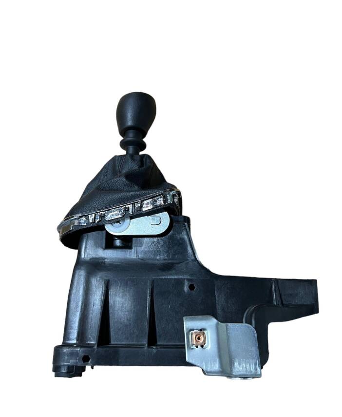 Vites Kolu Komple Mekanizma İle Cruze 5 İleri İthal - 2