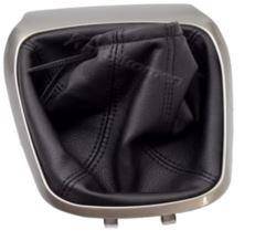 Vites Körüğü Aveo T300 Yeni Model 2011 Sonrası - İTHAL