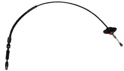 Vites Teli Captiva C100 Antara Orjinal Gm - GM