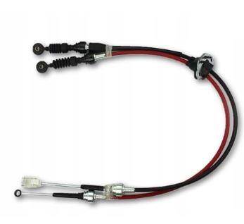 Vites Teli Spark M200 2005 2010 Model - 1