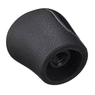 Vites Topuz Özel Seri Siyah Cruze 5 Vites - 4