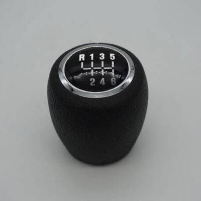 Vites Topuzu 6 Vites Cruze - Aveo - 1