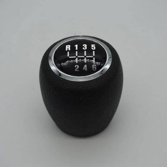 Vites Topuzu 6 Vites Cruze - Aveo - 1