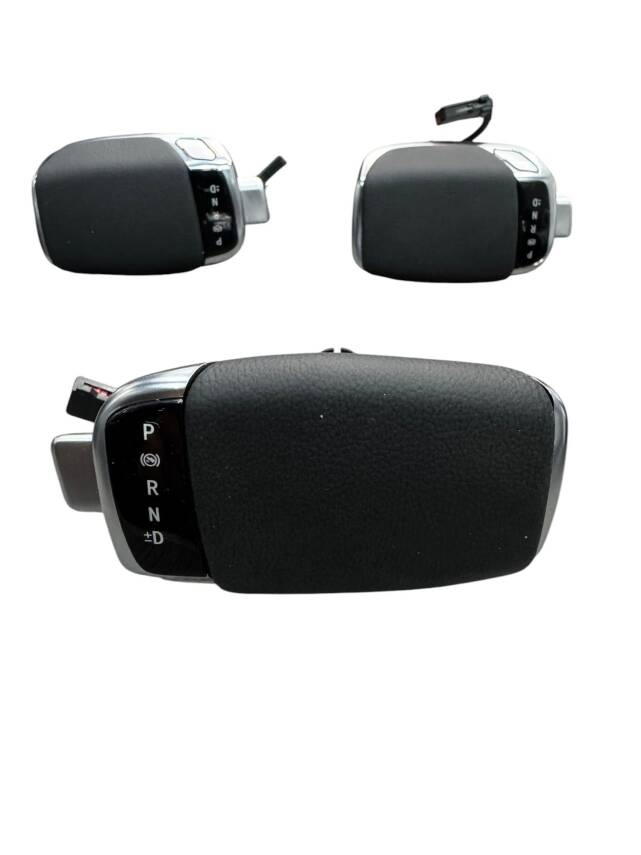 Vites Topuzu Aveo T300 Cruze Captiva Astra İnsignia Pilot Ledli Gösterge - 1