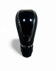 Vites Topuzu Otomatik Astra K İthal - 1