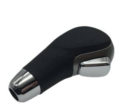 Vites Topuzu Otomatik Cruze Orjinal Tip 2009 -2014 - İTHAL