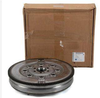 Volant A.16Let Astra J İnsignia Zafira GM - GM