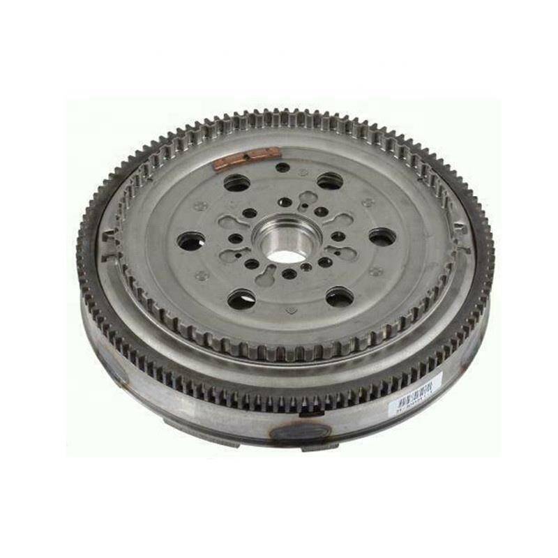 Volant Astra H Corsa D Aveo T300 Z13Dth 1.3 Motor - 2