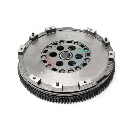 Volant Cruze 2.0 Dizel Captiva C140 Manuel Valeo - VALEO