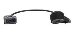 Vuruntu Sensörü Captiva C140 - 1