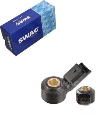 Vuruntu Sensörü Grandland Swag 108 2008 206 3008 Partner Berlingo - SWAG