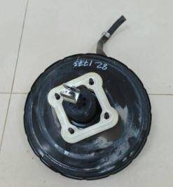 Westinghouse Kalos Aveo - GM