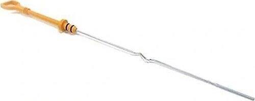 Yağ Çubuğu Kalos Lacetti Aveo T250 Kore - 1