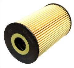 Yağ Filtresi Caddy Golf Leon Fabia İbiza 1.6TDI - WUNDER