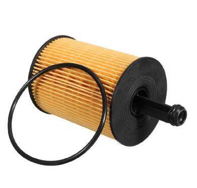 Yağ Filtresi Cadyy Golf Jetta 1.4 TDİ - WUNDER