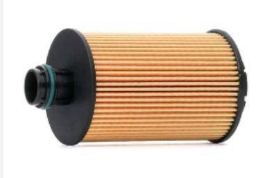 Yağ Filtresi Captıva C140 Cruze 2.0 Dizel Orjinal - 1